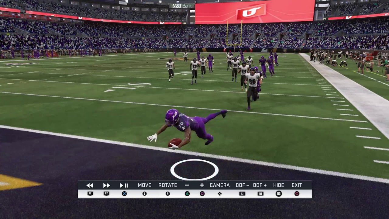 91 Tyreek Hill Kick return YouTube