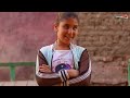 لما تبعت اختك الصغيره مشوار وتغلي عليك التسعيرة 