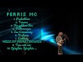 Capture de la vidéo Ferris Mc-Essential Hits Roundup Roundup For 2024-Greatest Hits Lineup-Eminent