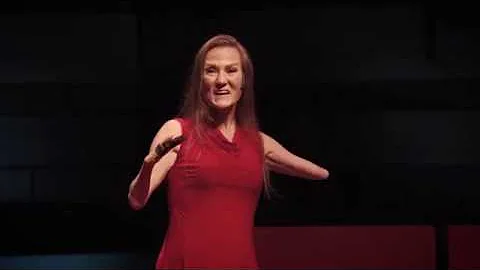NO to KNOW: How to change your outlook on ability ...