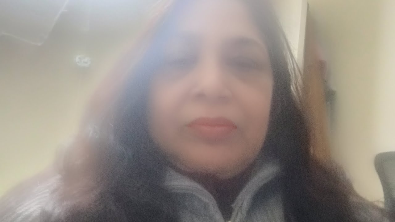 Aajke pithe payes khawar din😋😃