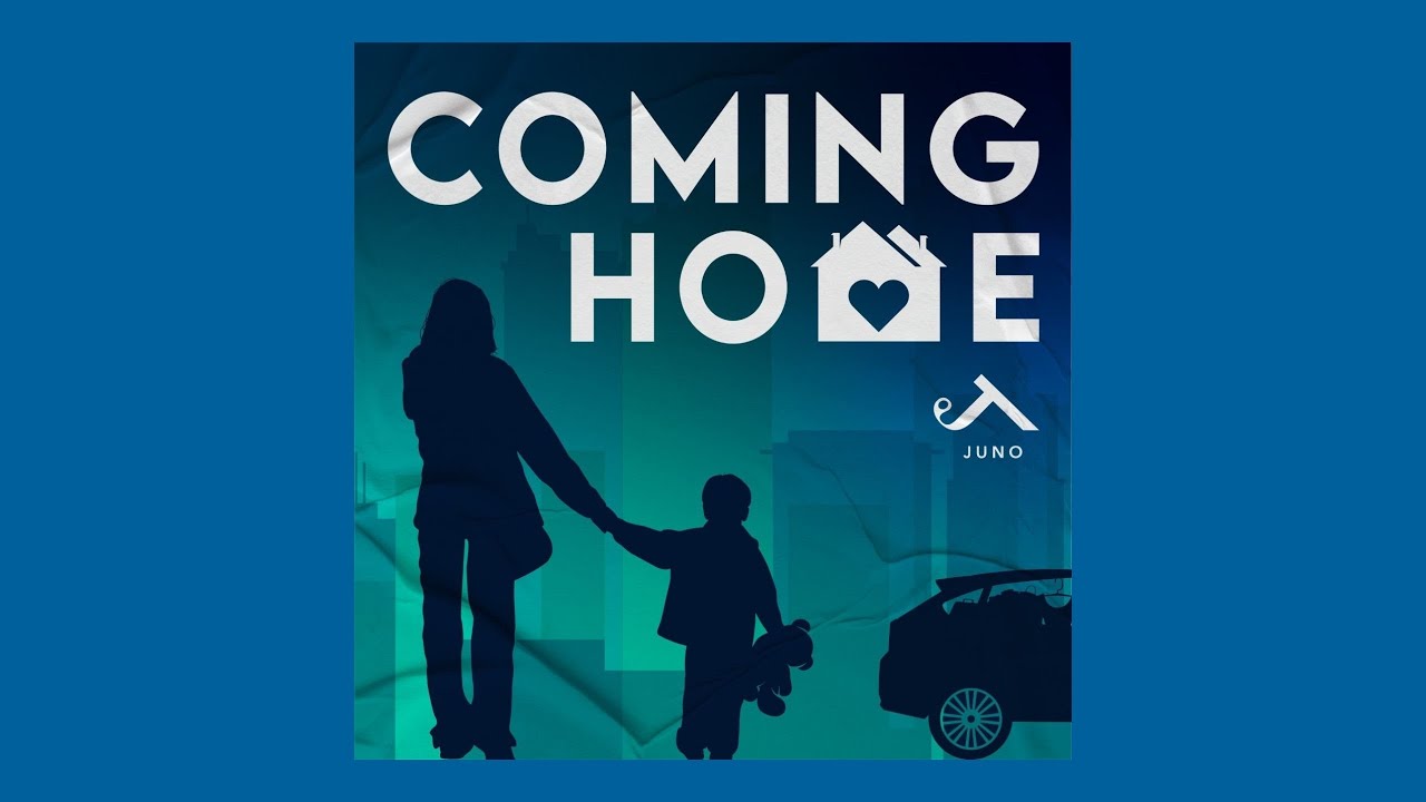 Coming Home: Ep 3 The Price of Home
