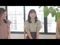 【警務課】福岡県警察官募集～女性警察官のホンネ！？座談会