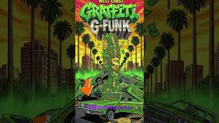 90s West Coast G Funk Mix Lowrider Old School Beats #vibe #vibes #WarrenG #GFunk #snoopdogg2