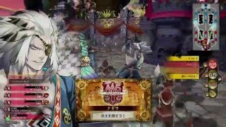wlw 夢最高 7 AA4 ピーター