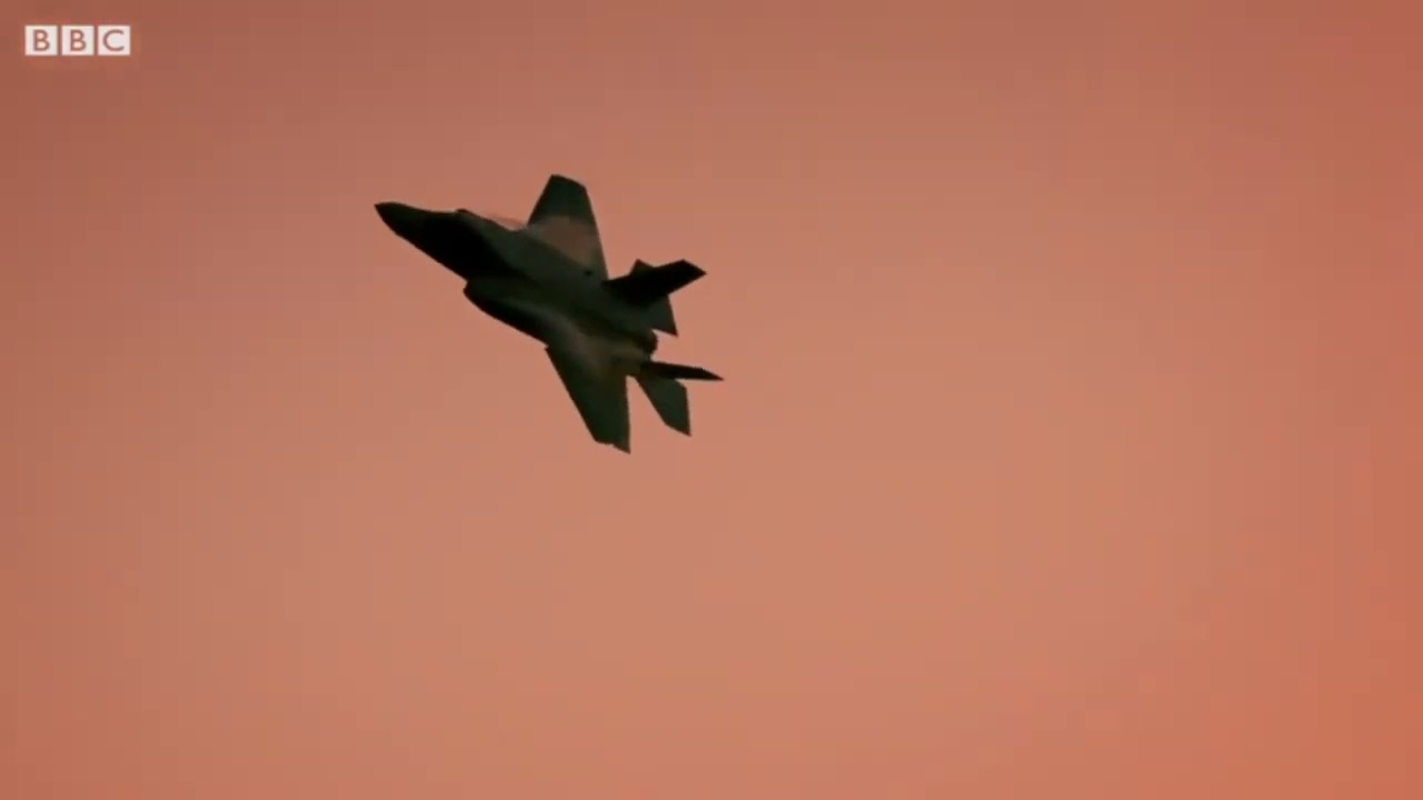 Collage - I'll Be Loving You-Remake 2024 By Deejay Sizo