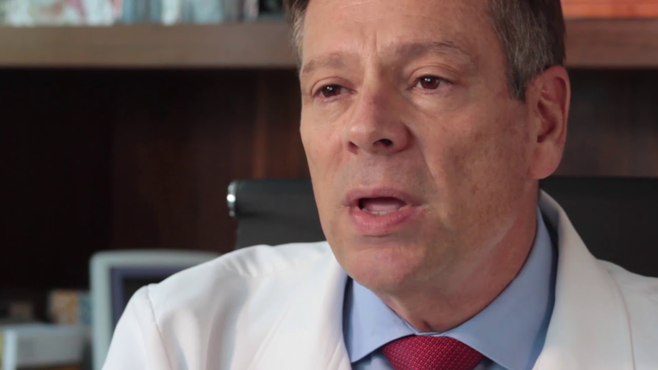 Presbiopia ou Vista Cansada: dos sintomas ao tratamento