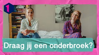 5 MISVERSTANDEN OVER DE PSYCHOLOOG