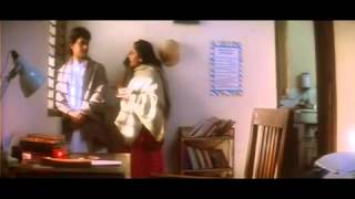 Hindi song Hoshwalon Ko Khabar Kya.mp3