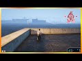 OG Vidal Got Smoked During Besties Cargo Ship | NoPixel 4.0 GTA RP