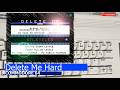 Commodore 64 -=Delete Me Hard=-