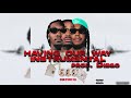 Migos Having Our Way Ft Drake Instrumental Prod Diego mp3