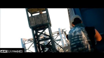 PUBG MOBILE [INTRO]  - NO COPYRIGHT - NO TEXT - Call Me MAK