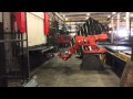 Bystronic robotic press brake