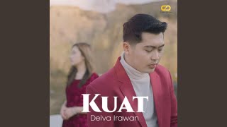 Kuat