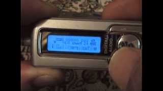 Mobiblu  DAH-220 Cassette mp3 Player(Edit RAL).mp4