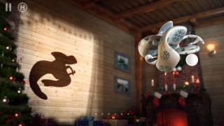 Shadowmatic Level 9.4