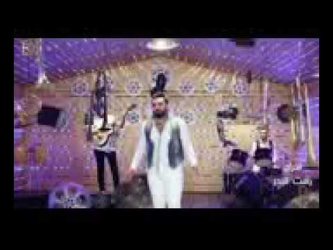 ياسر عبد الجبار قريبا جلسات الرماس
