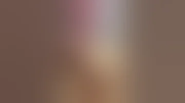 LoveToy Sex Toy Review 13 Huge Dual Density Silicone Realistic Dildo With Hyper Realistic Veins 
