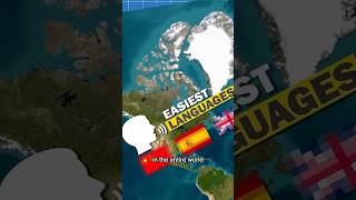 One man engineered a language in his bedroom with 16 grammar rules, zero exceptions #esperanto