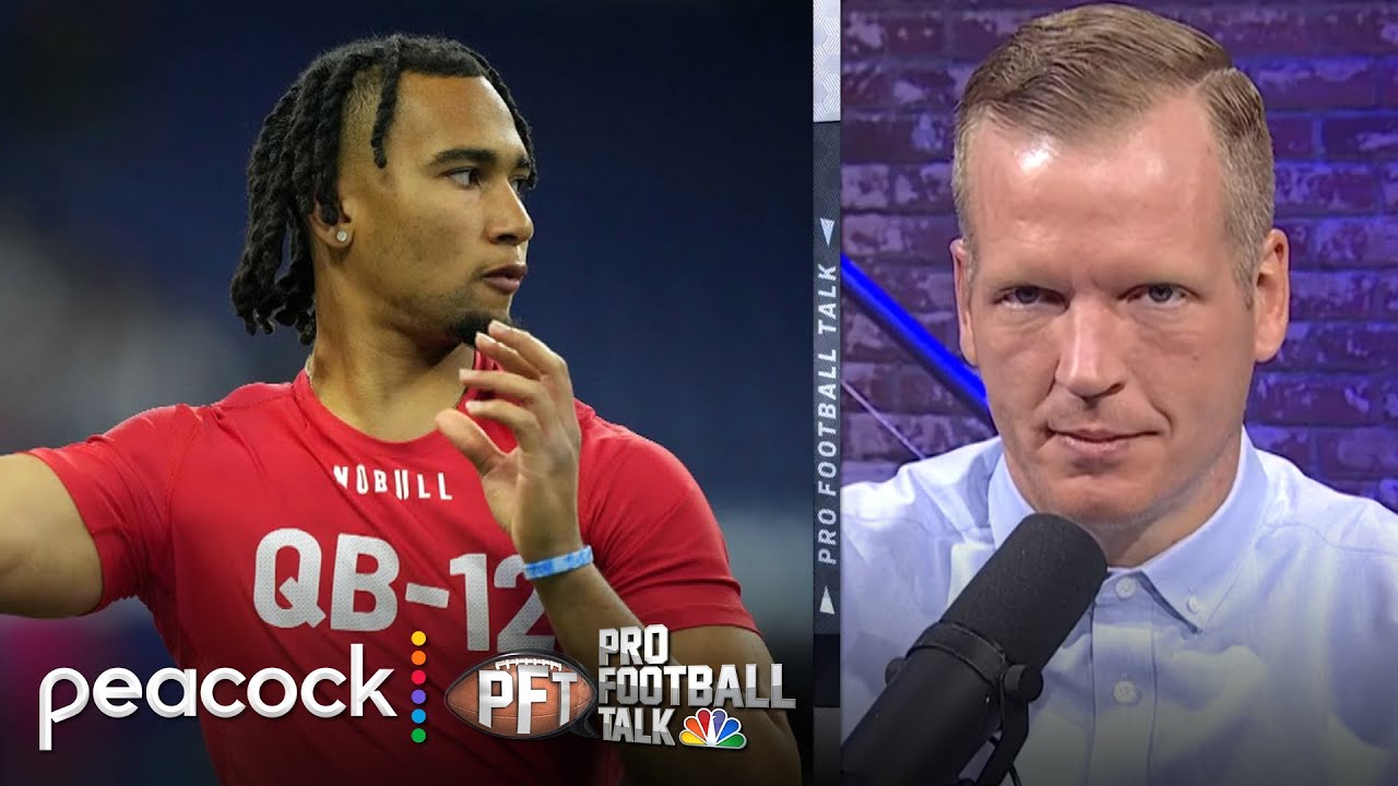 Chris Simms Defends His 2023 NFL Draft QB Rankings Pro Football Talk chris-simms-defends-his-2023-nfl-draft-qb-rankings-pro-football-talk