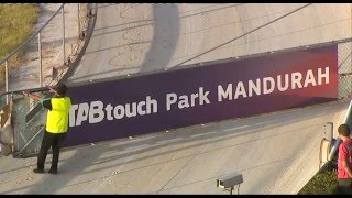 Mandurah-05012016-Race-3