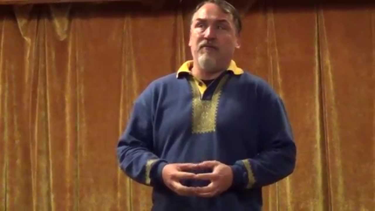 Книга разведчика Виктора Суворова "Облом" Издана В Украине - YouTube