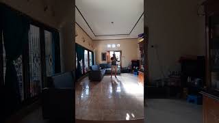 Download Lagu FANS berat# Gus jody# cover Gus Widnyana Download Lagu FANS berat# Gus jody# cover Gus Widnyana