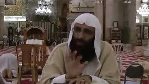 163 - دروس سورة البقرة للشيخ صلاح الدين بن إبراهيم