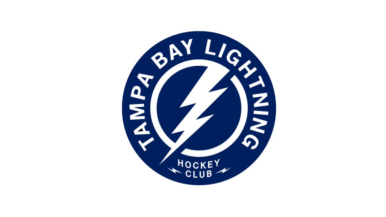 Tampa Bay Lightning 2023 Goal Horn YouTube