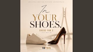 In Your Shoes (Original)