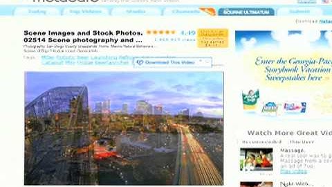 REALNETWORKS: REALPLAYER