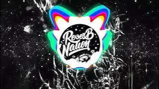 LONOWN - AVANGARD [REVERB & BASS BOOSTED   SLOWED] #phonk