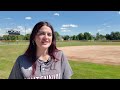 Patriot Field Athletic Complex Opens at Centennial High School in Boise