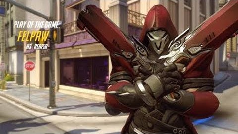 Reaper Death Blossom Achivement 4 player wipeout but 5 player kill streak Hollywood 11/20/17 PS4