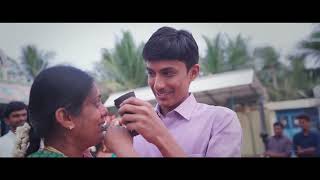 Narmatha Balakumar Wedding Besteventpartners Besteventphotography