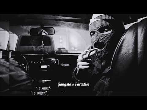 Video H2s_ Gangsta's paradise_ (diss trak #7liwa & world) - youtube