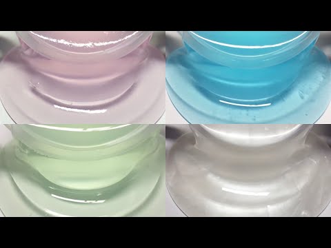 인생 처음으로 욕한 날 / 시리즈액괴 / 액괴시리즈 / 시액 / 액시 / 소규모 시액 / 웨하님 영상 / 파연카 / 연애혁명 공동계