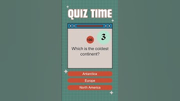 99% Fail This Quiz Challenge! 😱 | Test Your Knowledge  #shorts #quiz #viralshorts #gkquiz