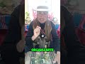Lectura de Tarot VIRGO ♍ #virgo #tarot #horoscopo #suerte #amawta