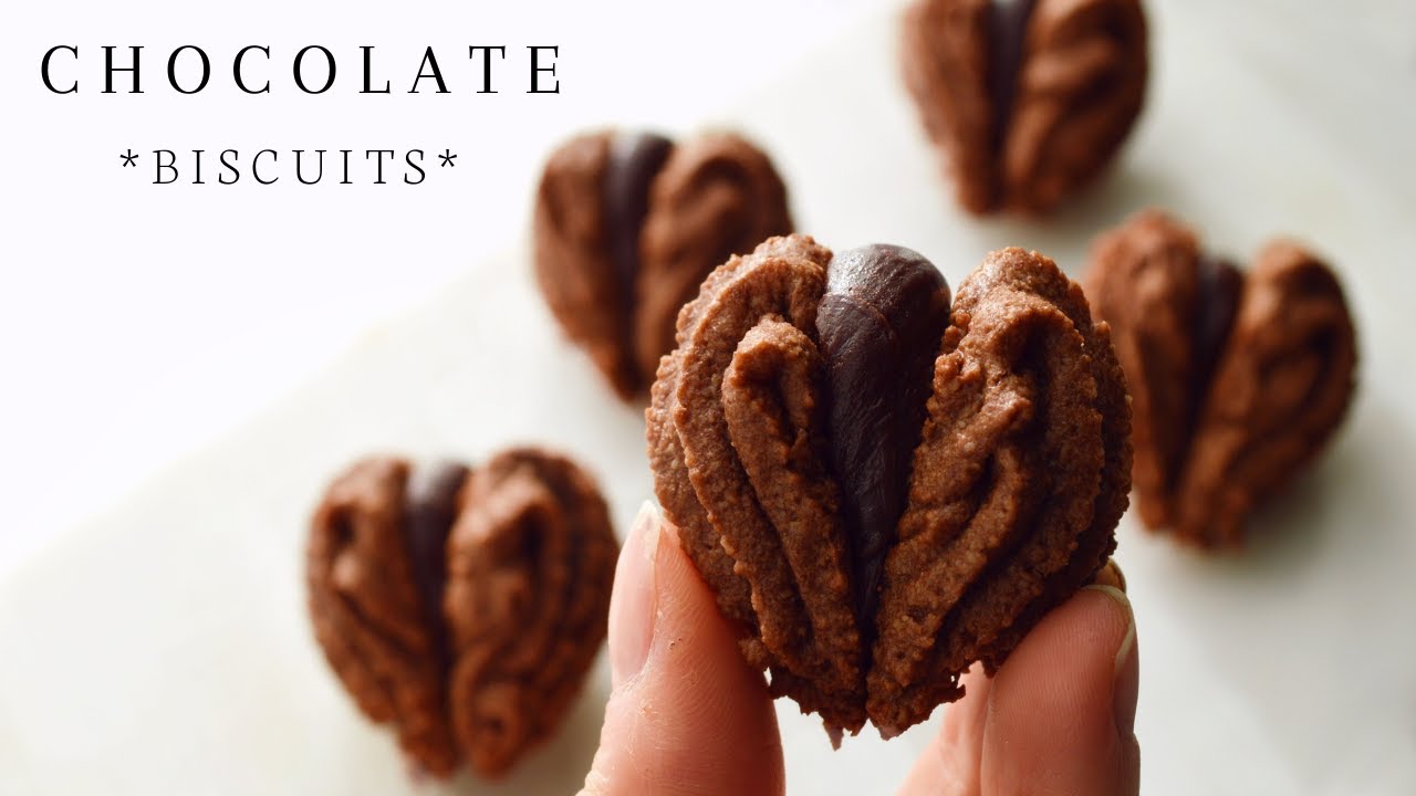 BACI DI ALASSIO | Denise Castagno |