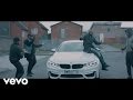 Tempa - Gimme Respect (Official Video)