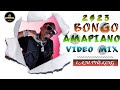 2023 BONGO AMAPIANO Tz 2ND EDITION VIDEO MIX THE KINGWAY MIXTAPE SERIES FT TANZANIA ALL STARS 2023 BONGO AMAPIANO Tz 2ND EDITION VIDEO MIX THE KINGWAY MIXTAPE SERIES FT TANZANIA ALL STARS
