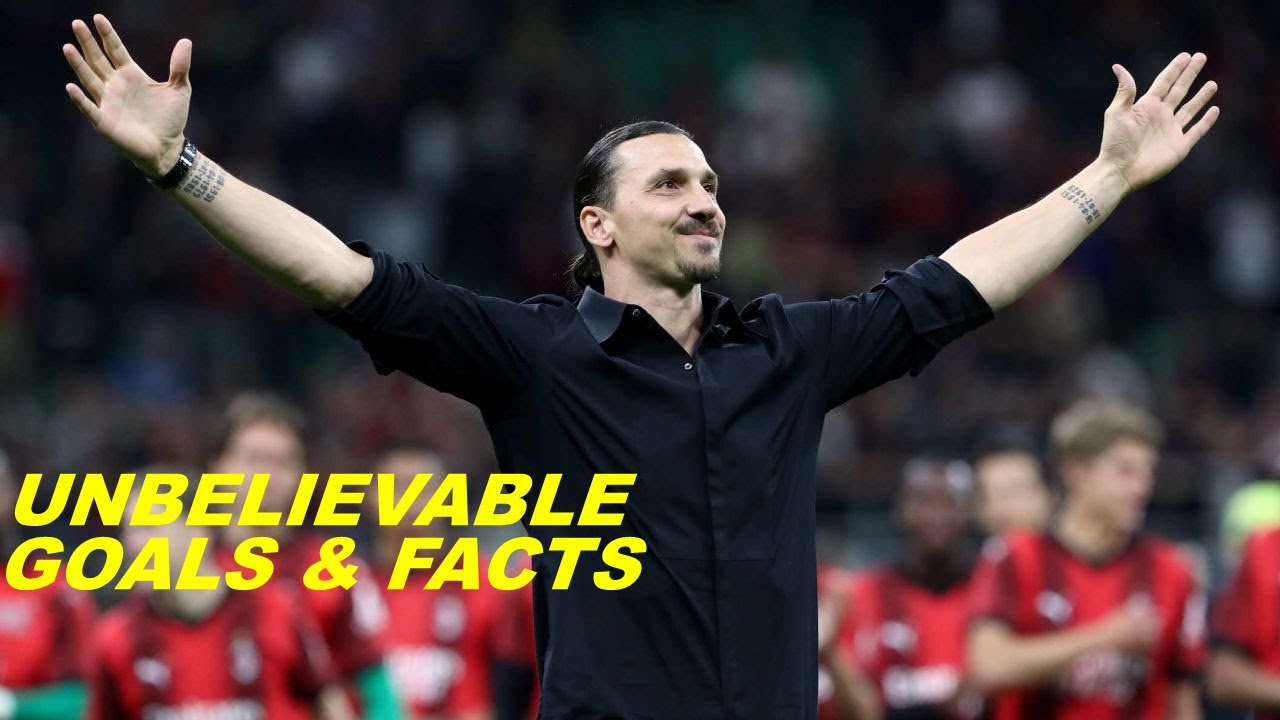 zlatan-ibrahimovic-tribute-for-24-years-amazing-career-zlatan