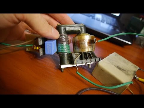 Строчники своими руками Строчники своими руками