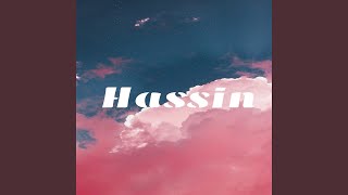 Janona - Hassin