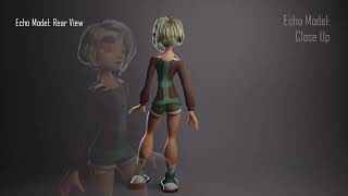 Galvan_Debora_MS4_2312- Demo Reel