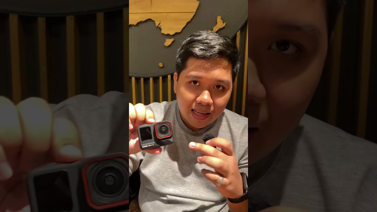 🎥 Sandisk Extreme A2 V30 Micro SD Card #Sandisk #MicroSDCard #ActionCam — Video review, click xem trên YouTube