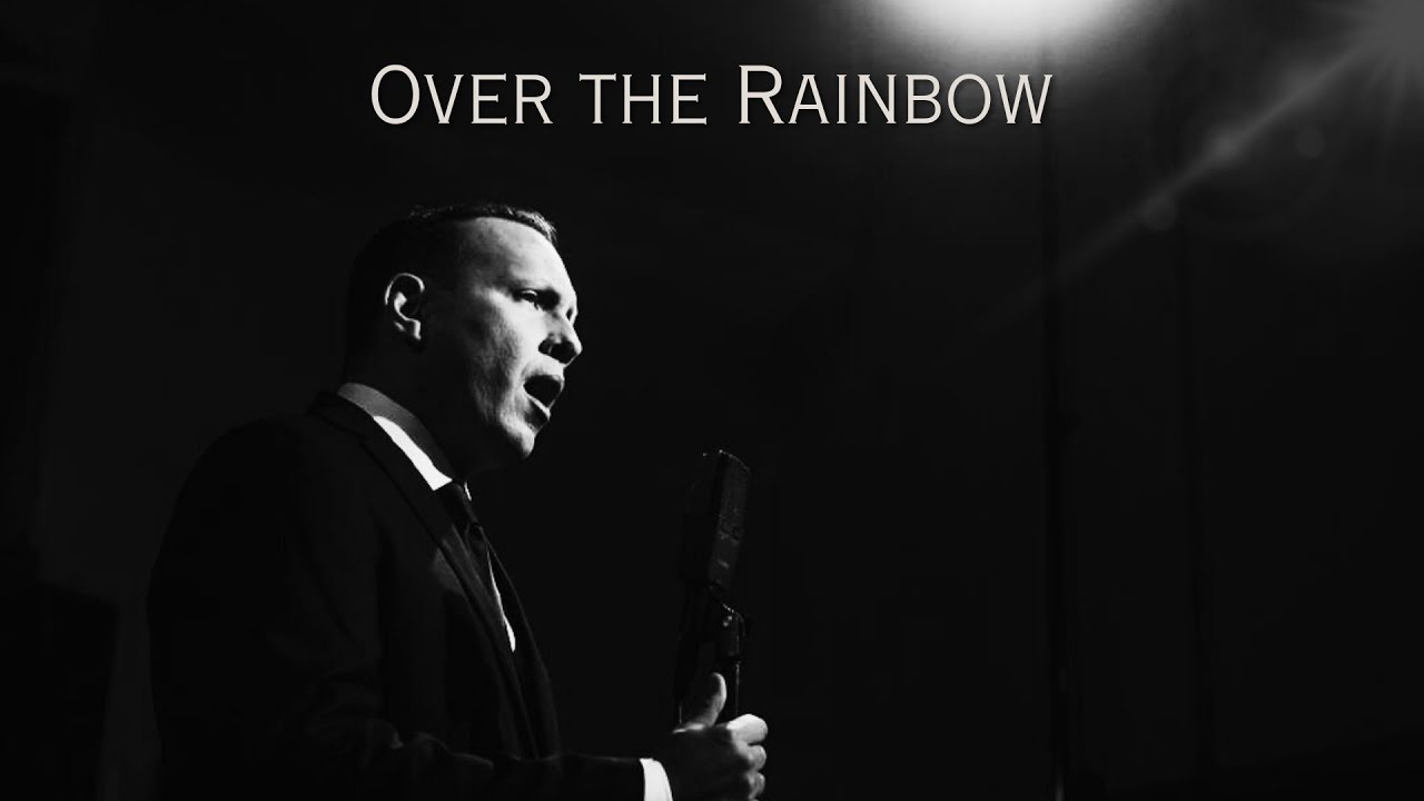Watch Leonardo - Over The Rainbow on YouTube Watch Leonardo - Over The Rainbow on YouTube