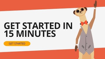 PDF Butler - Generate your first quote